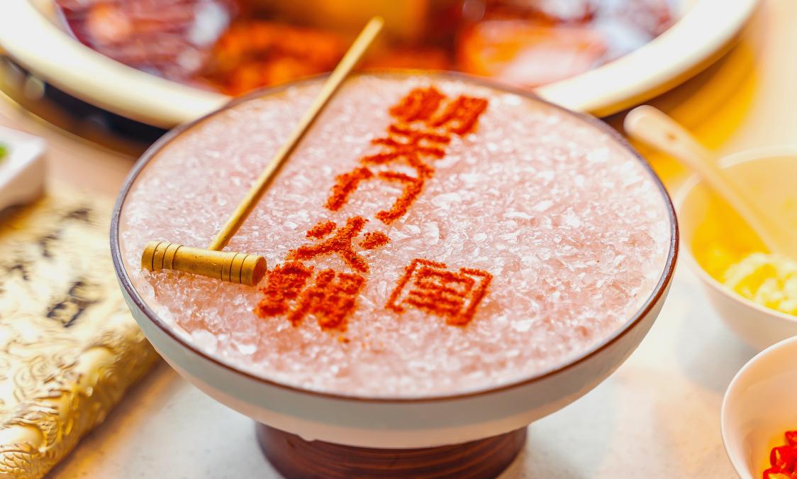 火鍋店開業時，如何打響品牌形象？這四招意想不到！