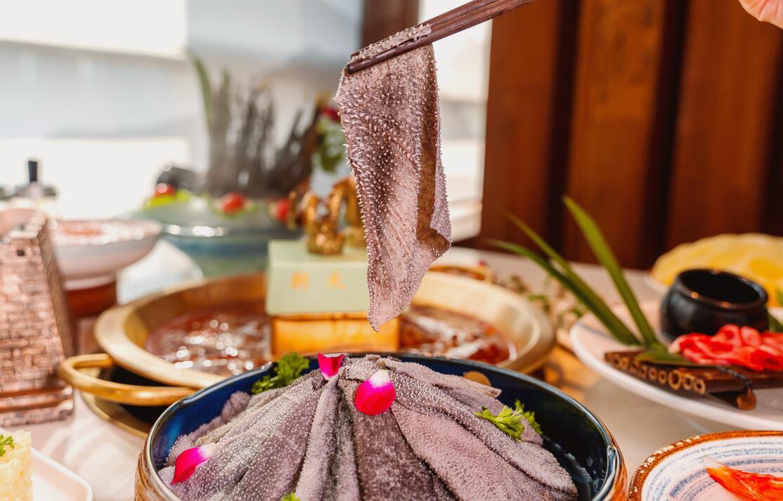 想開(kāi)一家火鍋店，全新的取名視角，讓你的店大受歡迎！