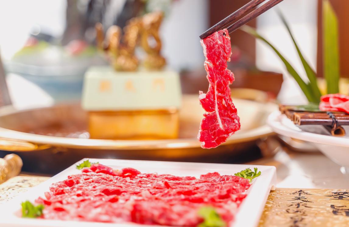 四大餐飲店運(yùn)營思維，提升競爭力，生意越來越好！