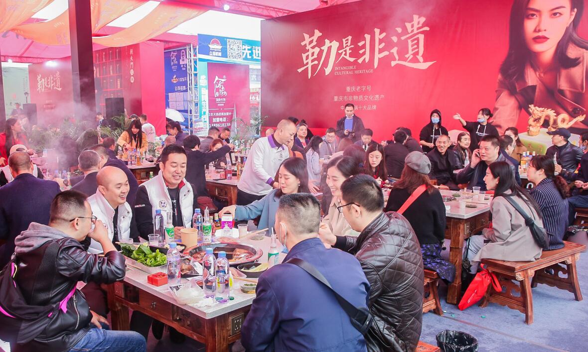 當代餐飲人，需要具備哪些能力，不妨看一看！