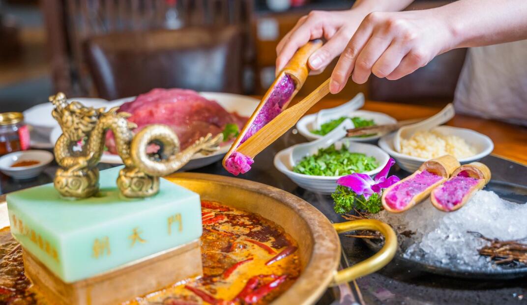 開火鍋店，四種必辦的證件，新手老板要重視！