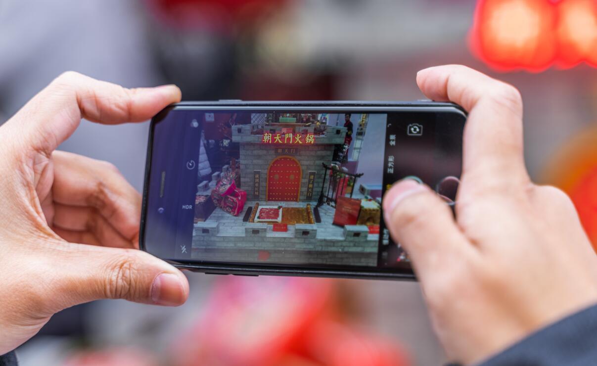 火鍋界，三巨頭，要開店，不妨優先考慮！