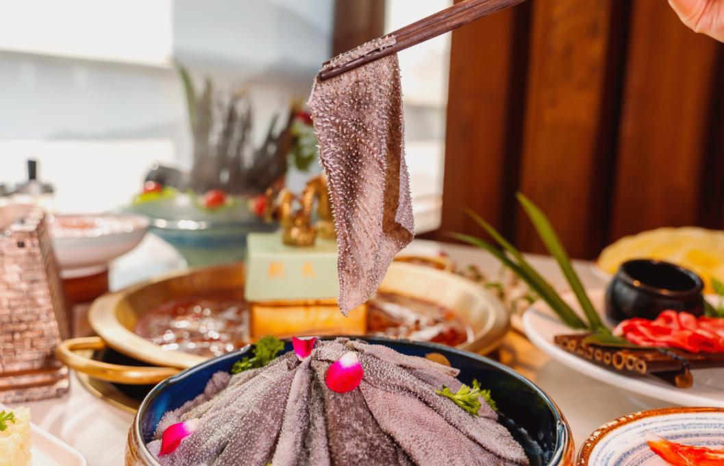 四川火鍋和成都火鍋的區別？老板們請先了解一下！