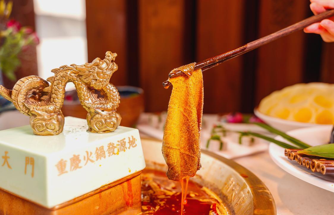 十年火鍋店，總結(jié)三條避坑經(jīng)驗(yàn)，干貨分享，創(chuàng)業(yè)必看！