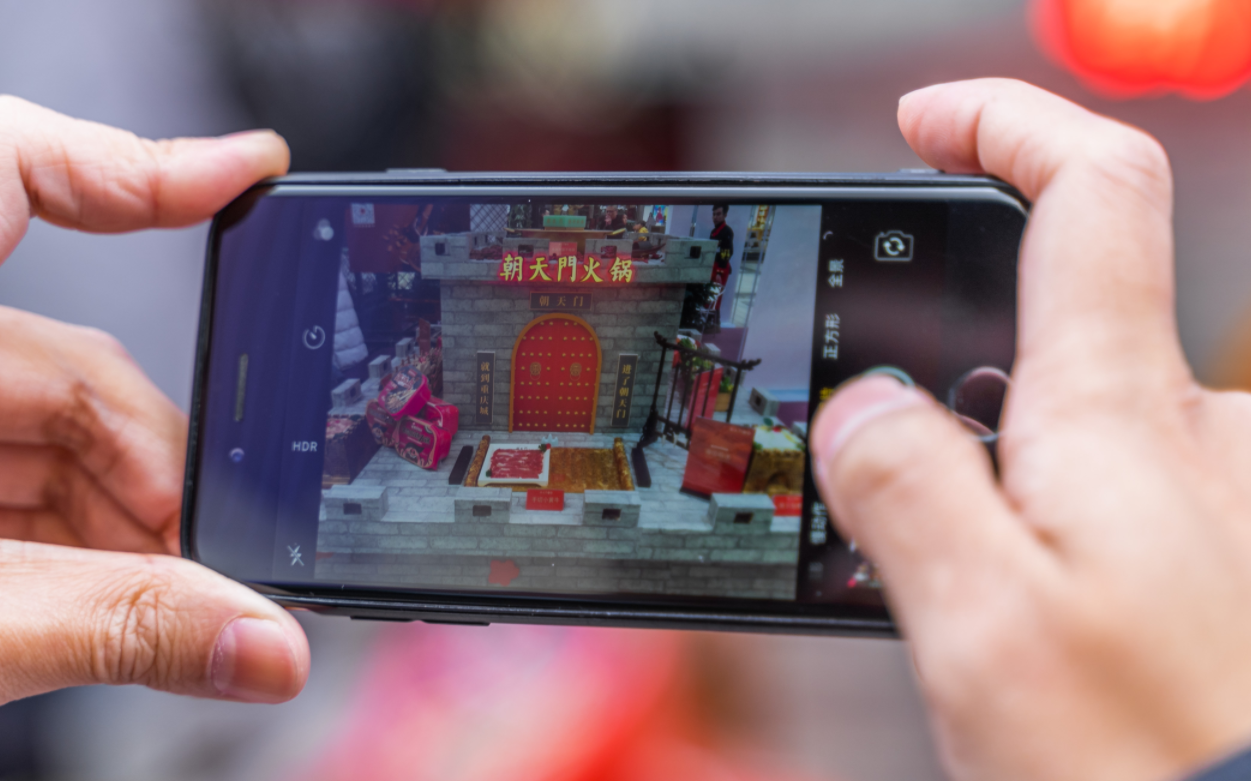 開家火鍋店，注意這四大坑，后悔沒提前看到這篇文章！