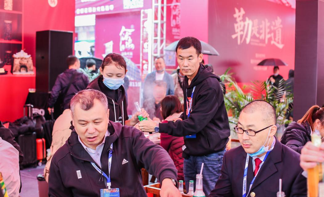 服務做不好，就別想開好火鍋店！