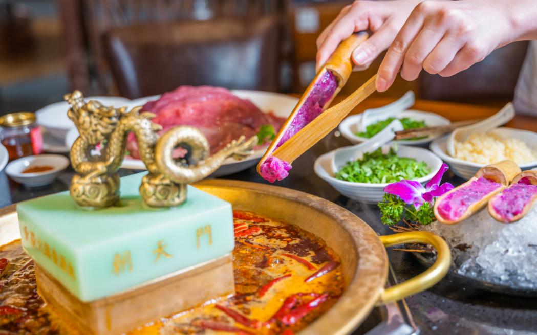 豆腐腦選甜還是咸？南北口味大作戰(zhàn)，豆腐腦制作方法！