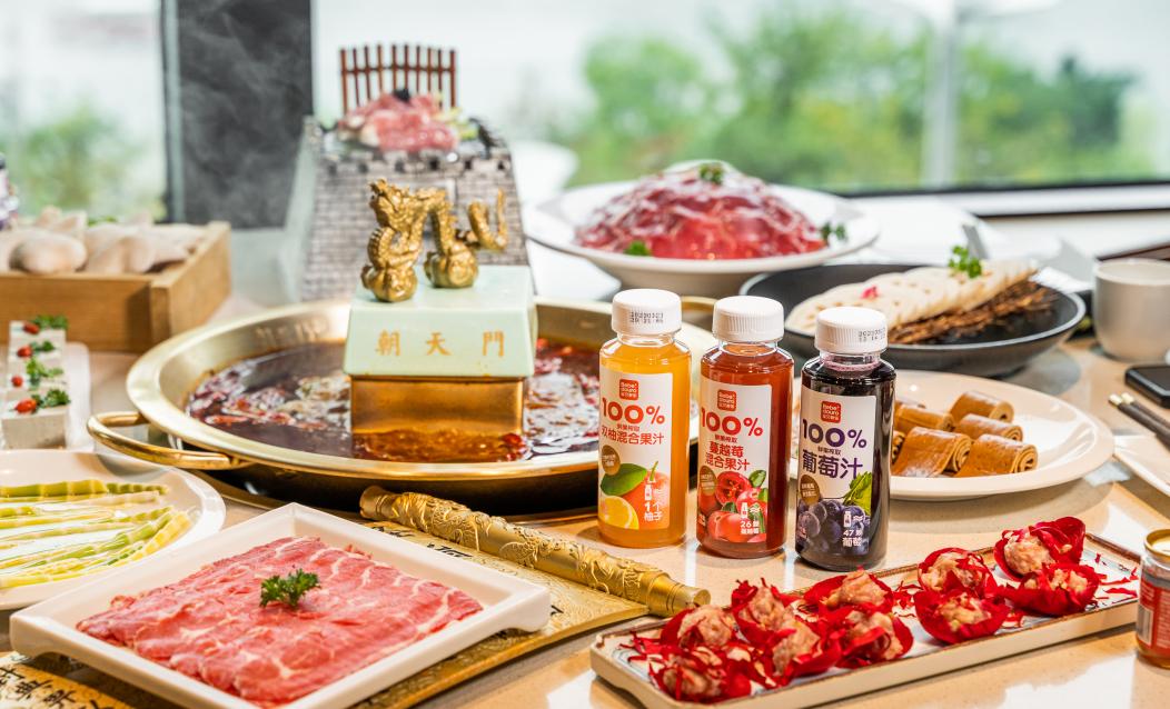 開一家火鍋店前，請首先考慮這三個問題！