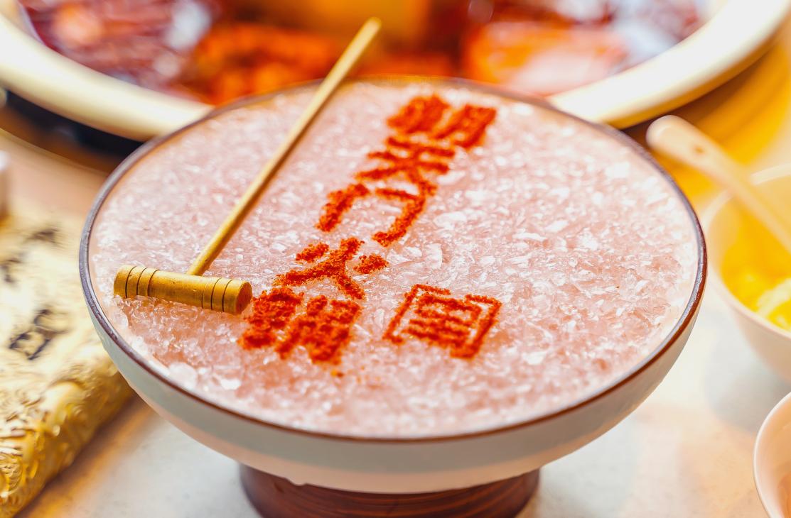 去不了挪威，就去冬季長白山，超全打卡攻略！